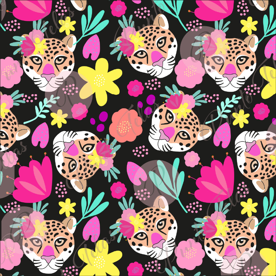 DISEÑO A80 57x73 cms