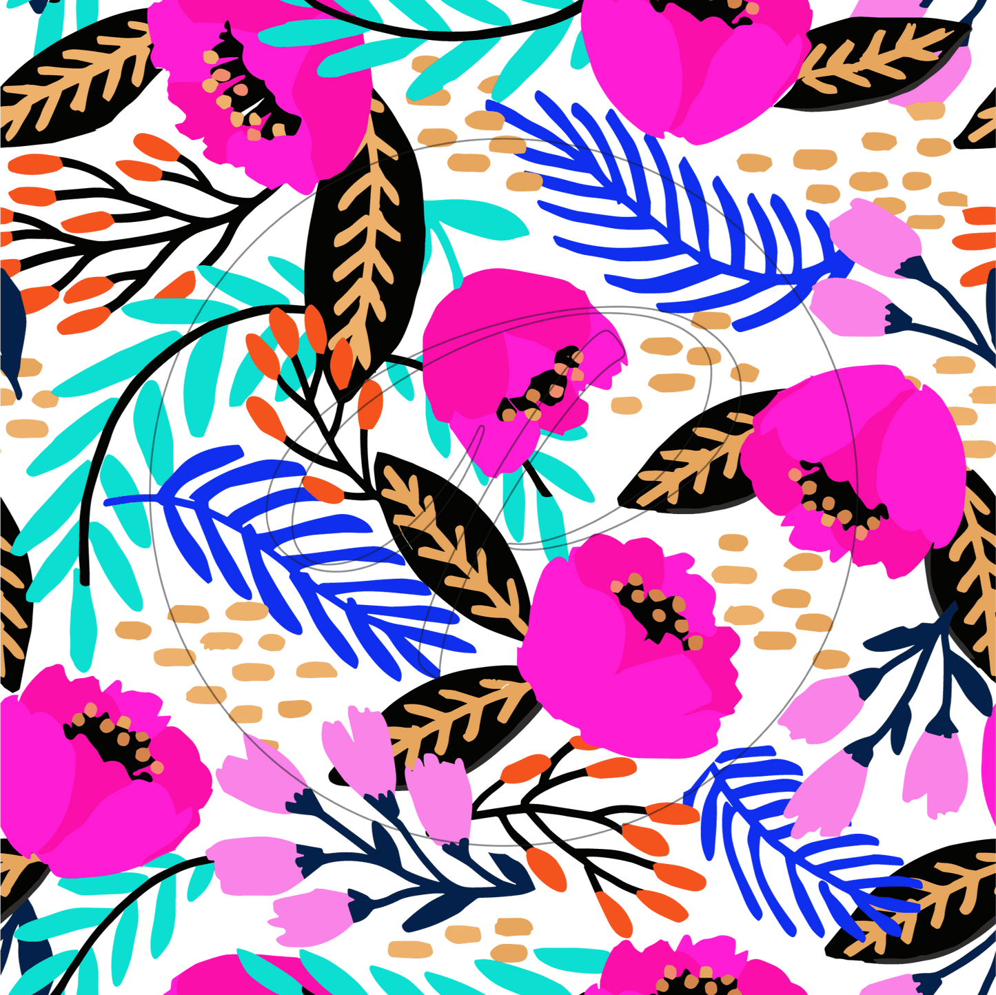 DISEÑO A113 57X73 cms
