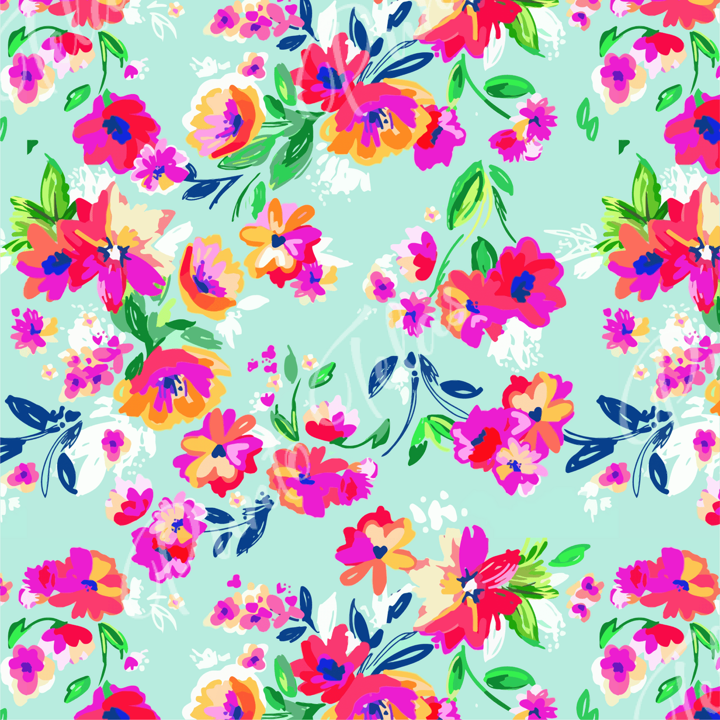 A114 - 15X73 CMS CORTE LYCRA DUPONT