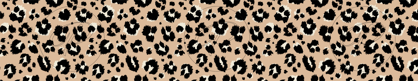 Corte 12x60 cms A125 Lycra dupont