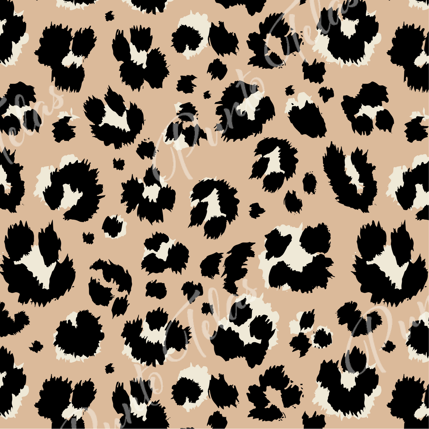 A125 - 15X73 CMS CORTE LYCRA DUPONT
