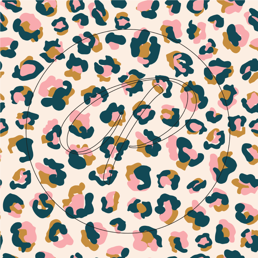 DISEÑO A127 57X73 cms