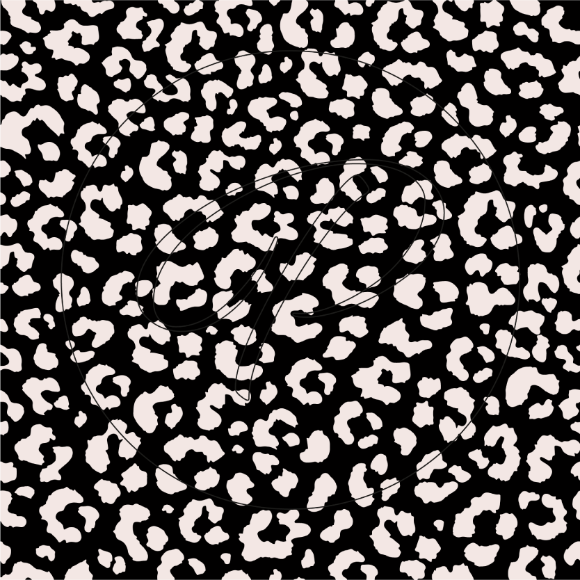DISEÑO A133 57x73 cms