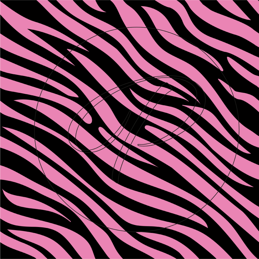 DISEÑO A136 57x73 cms