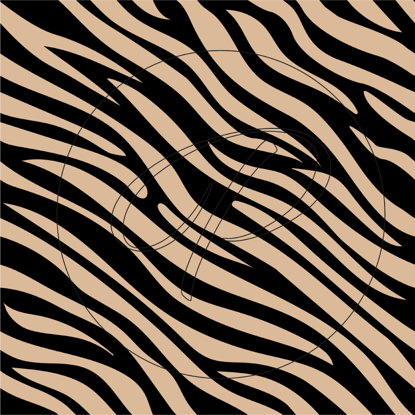 DISEÑO A139 57x73 cms