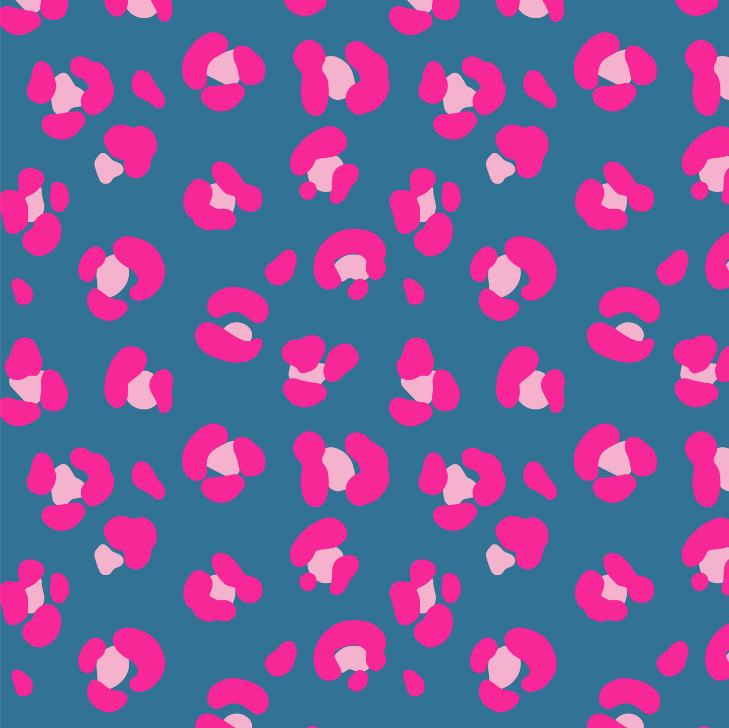 DISEÑO A13 POLILONA