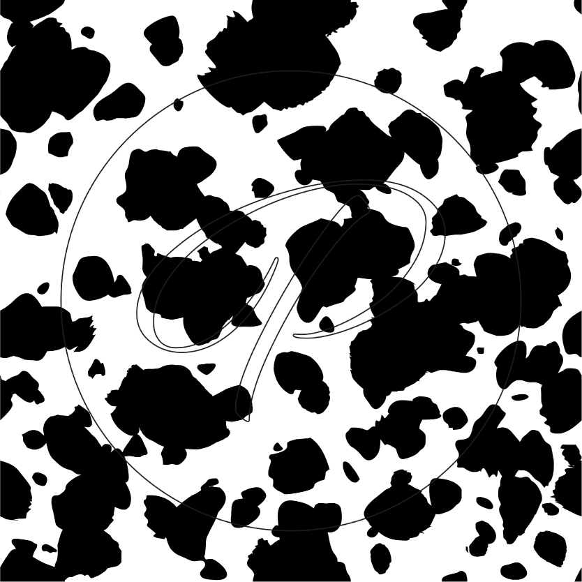DISEÑO A147 57x73 cms