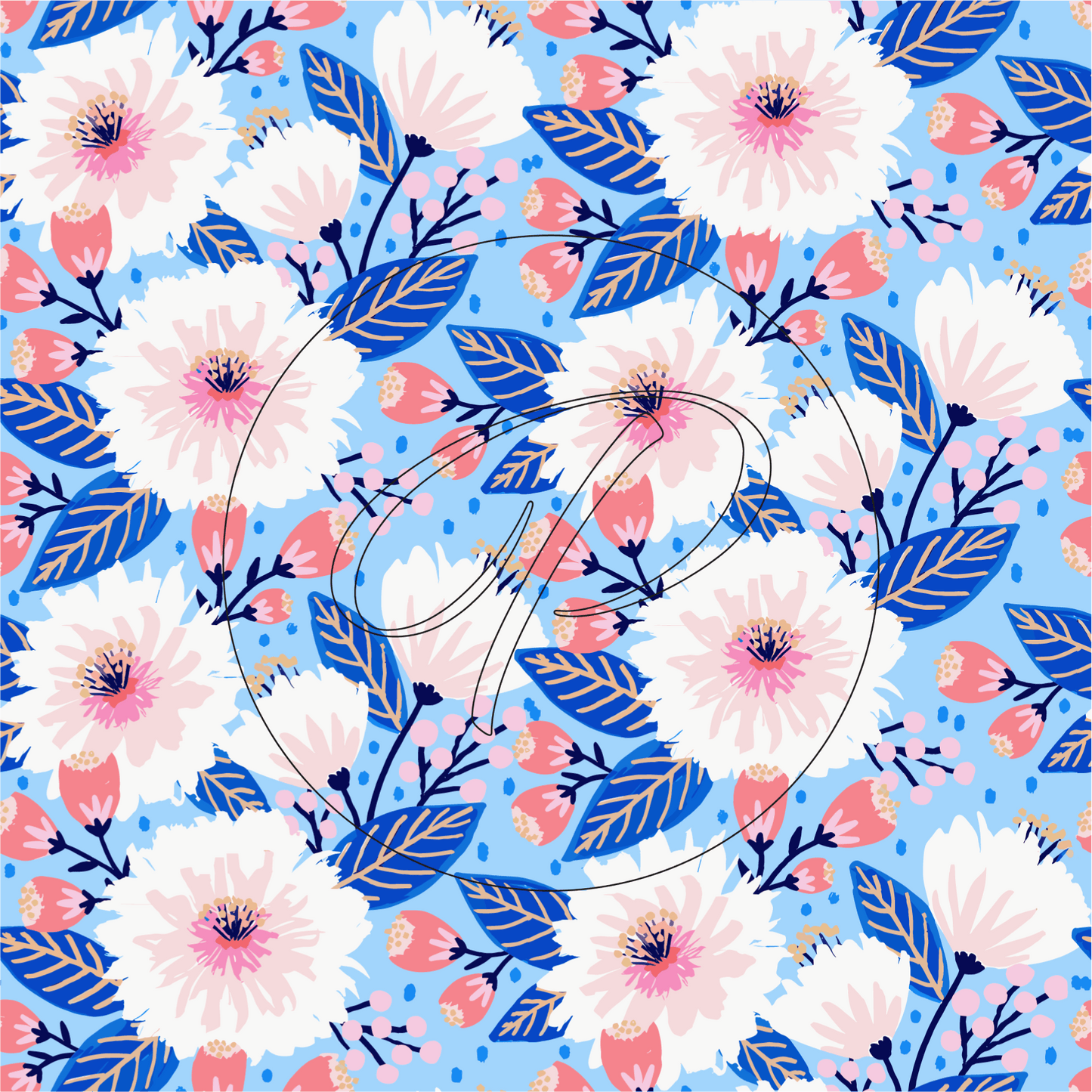 DISEÑO A150 57x73 cms