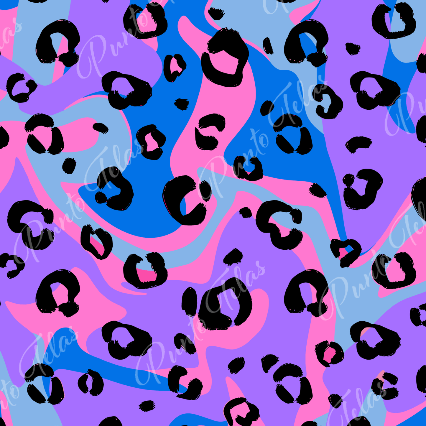 DISEÑO A197 57x73 cms