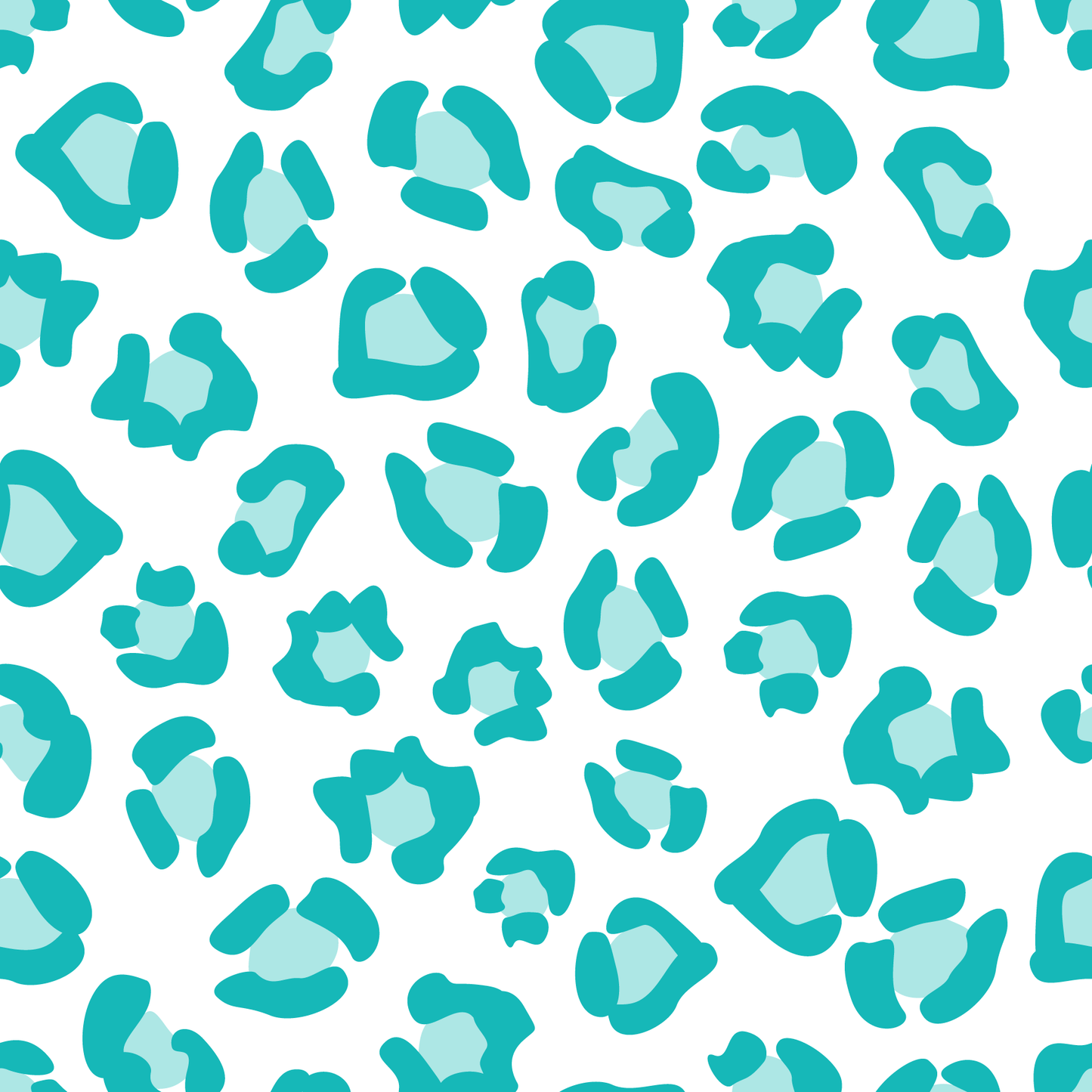 DISEÑO A198 57x73 cms