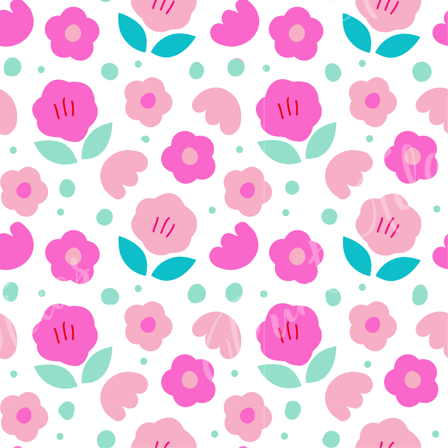 DISEÑO A1 POLILONA