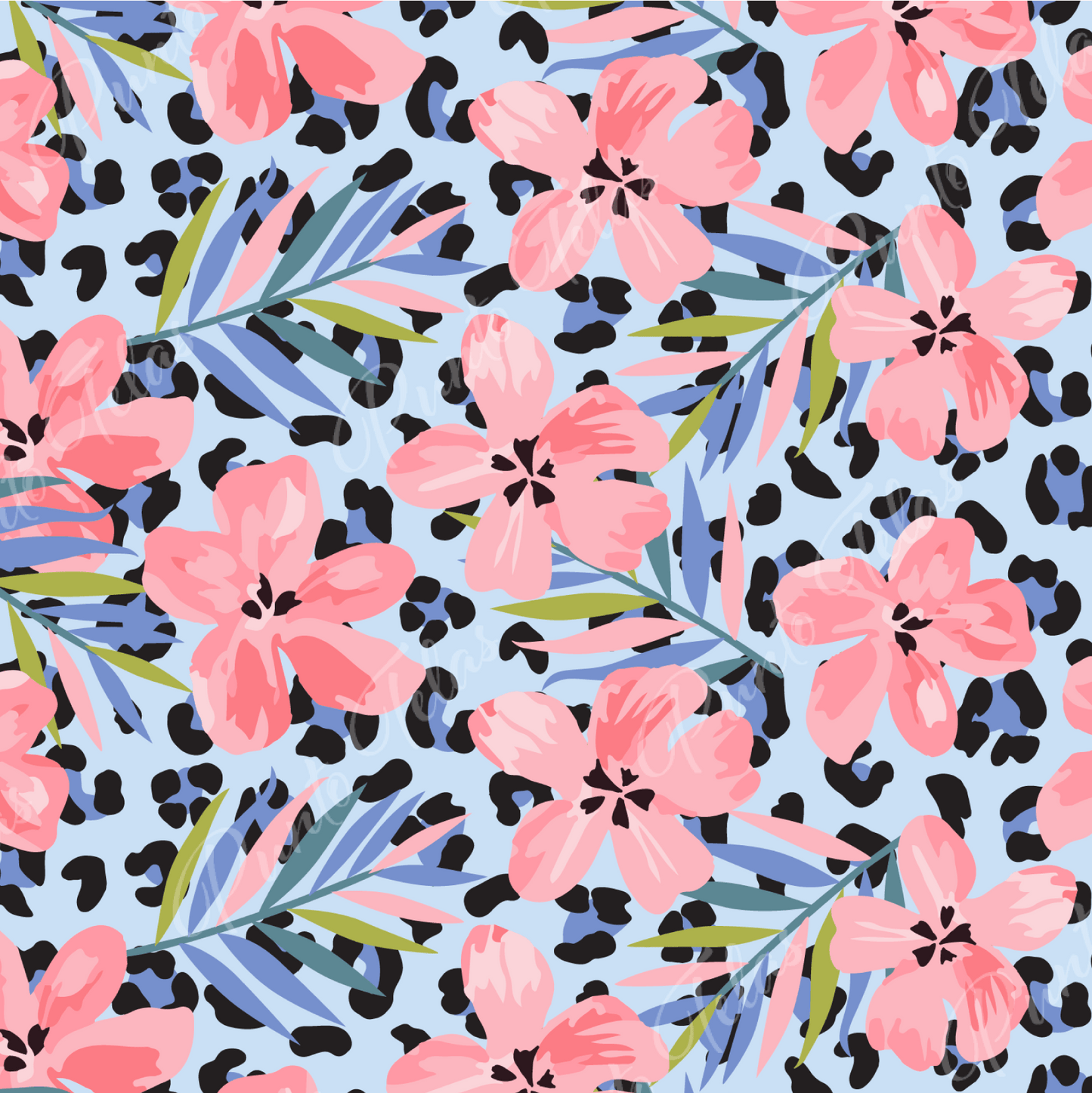 DISEÑO A226 57x73 cms