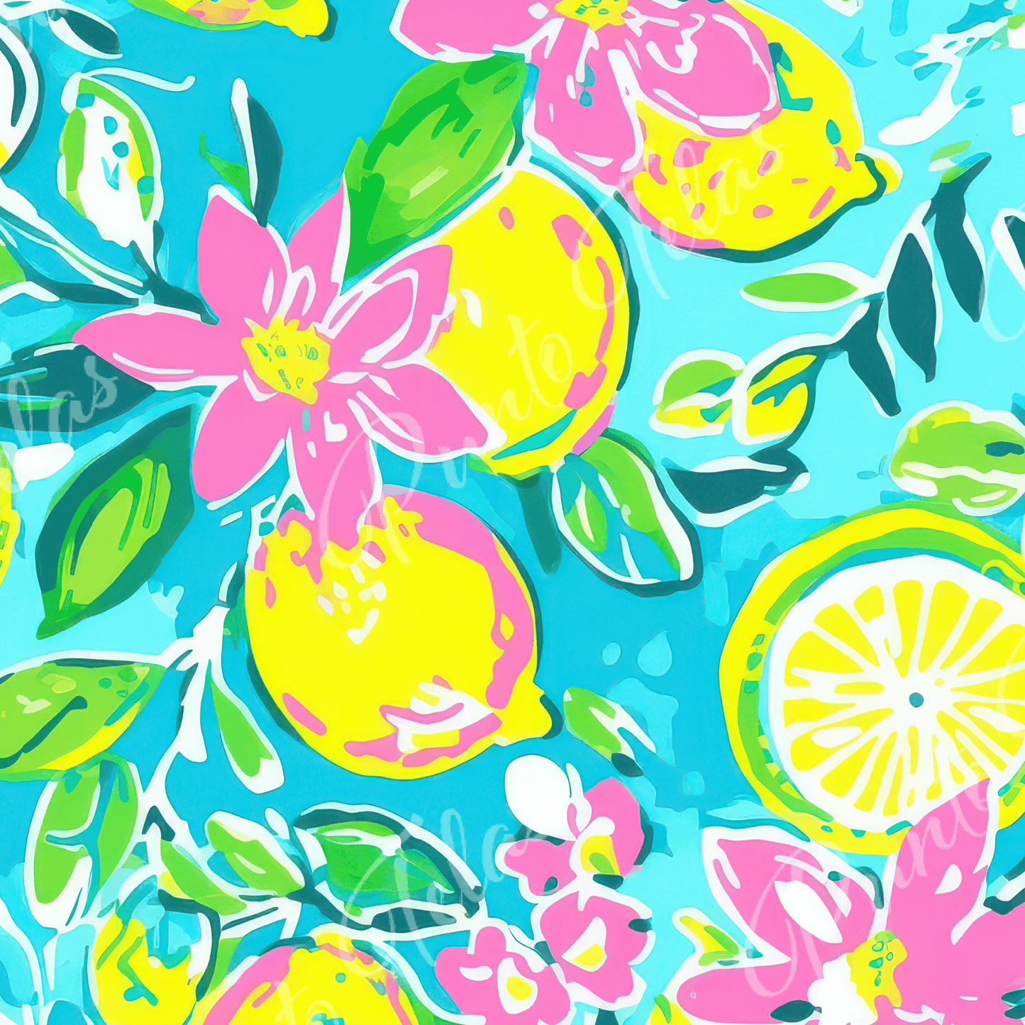 DISEÑO A236 57x73 cms