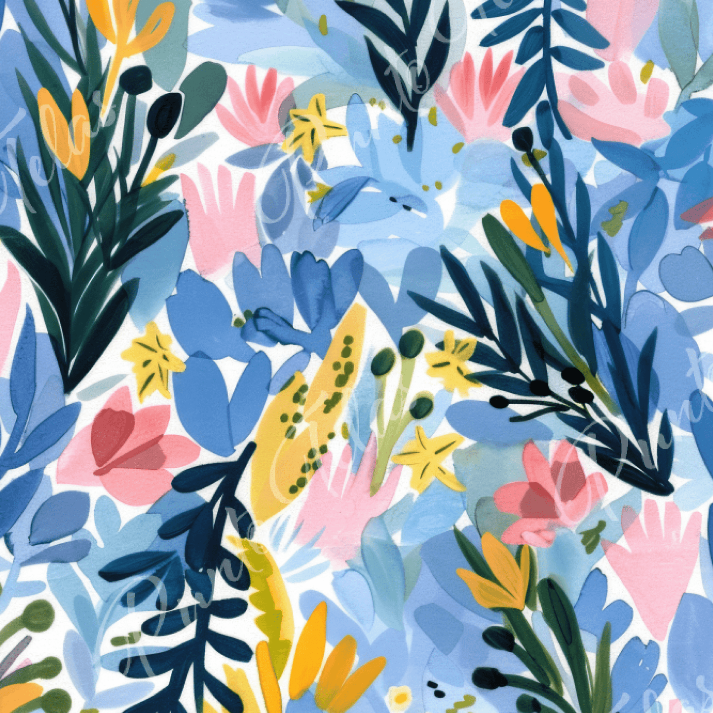 DISEÑO A237 57x73 cms