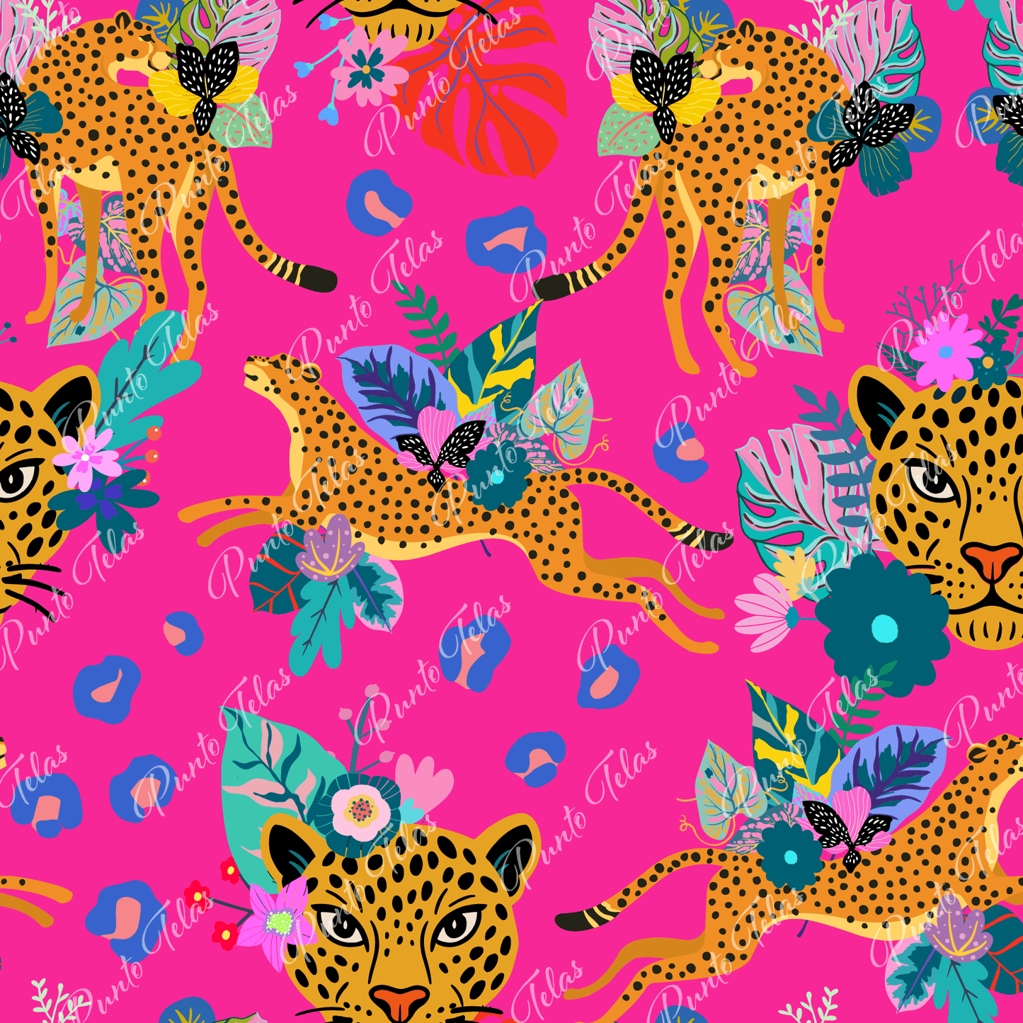 DISEÑO A238 57x73 cms