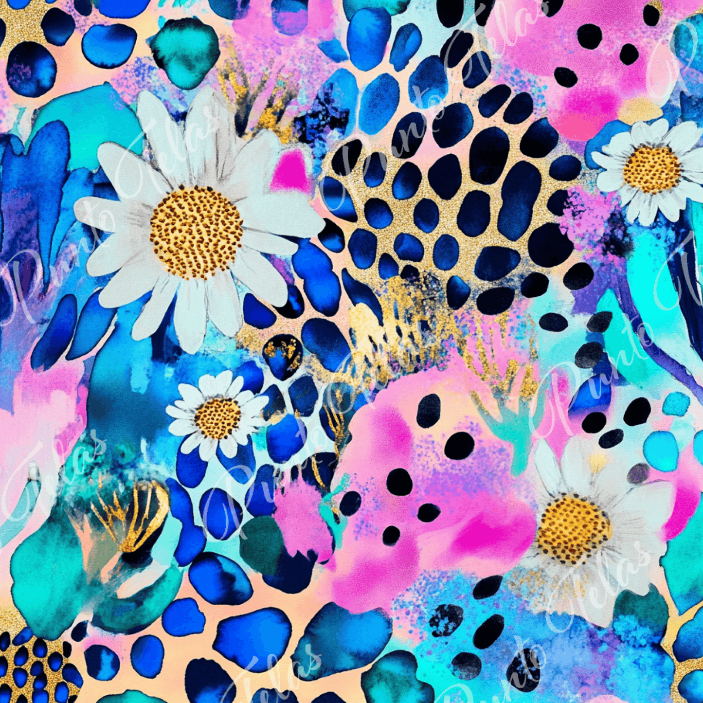 DISEÑO A239 57x73 cms