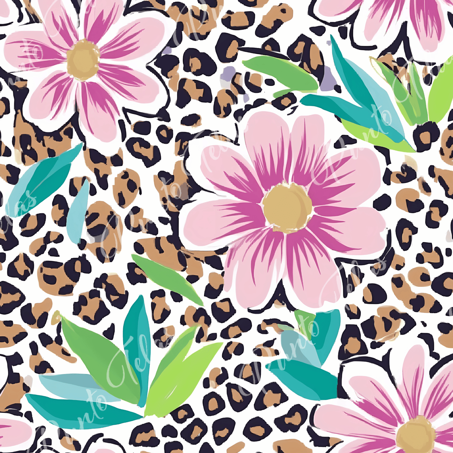 DISEÑO A240 57x73 cms