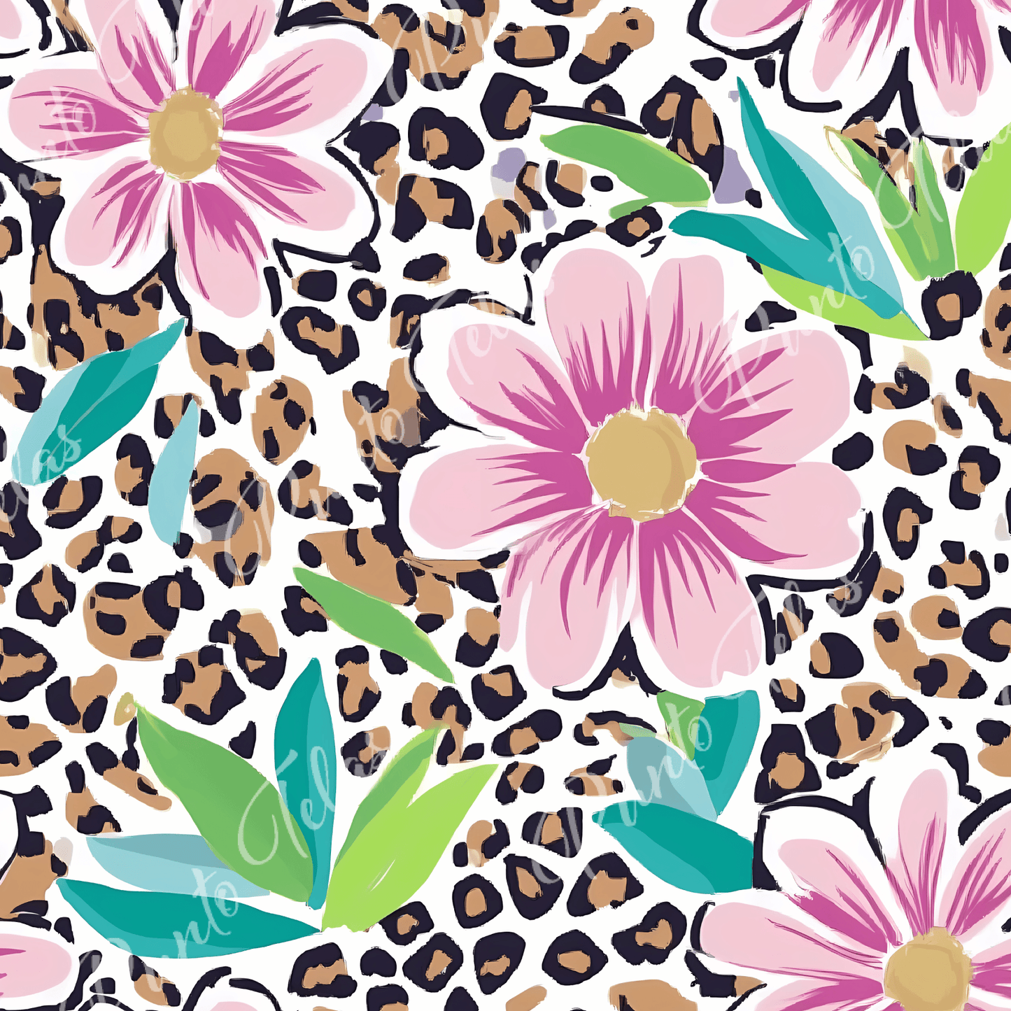 12x58 cms A240 Lycra dupont