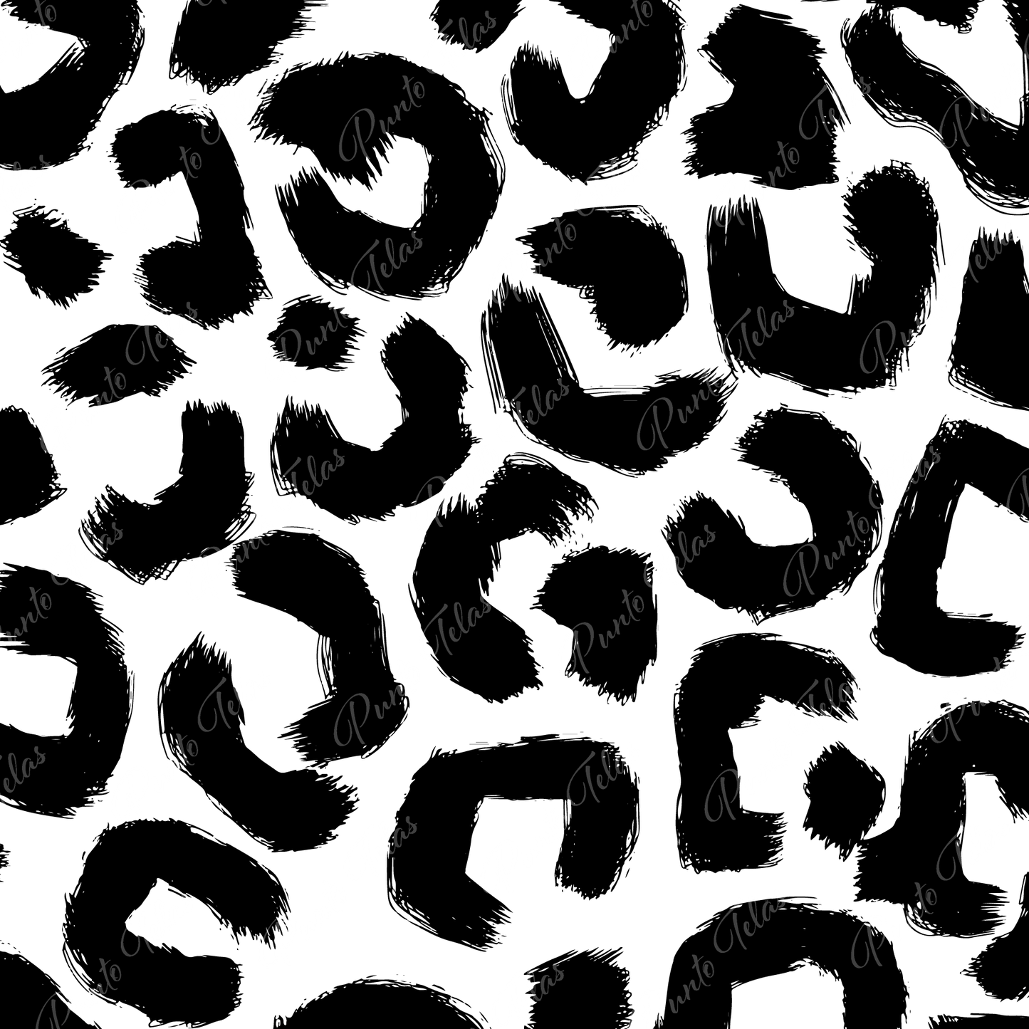 DISEÑO A243 57x73 cms