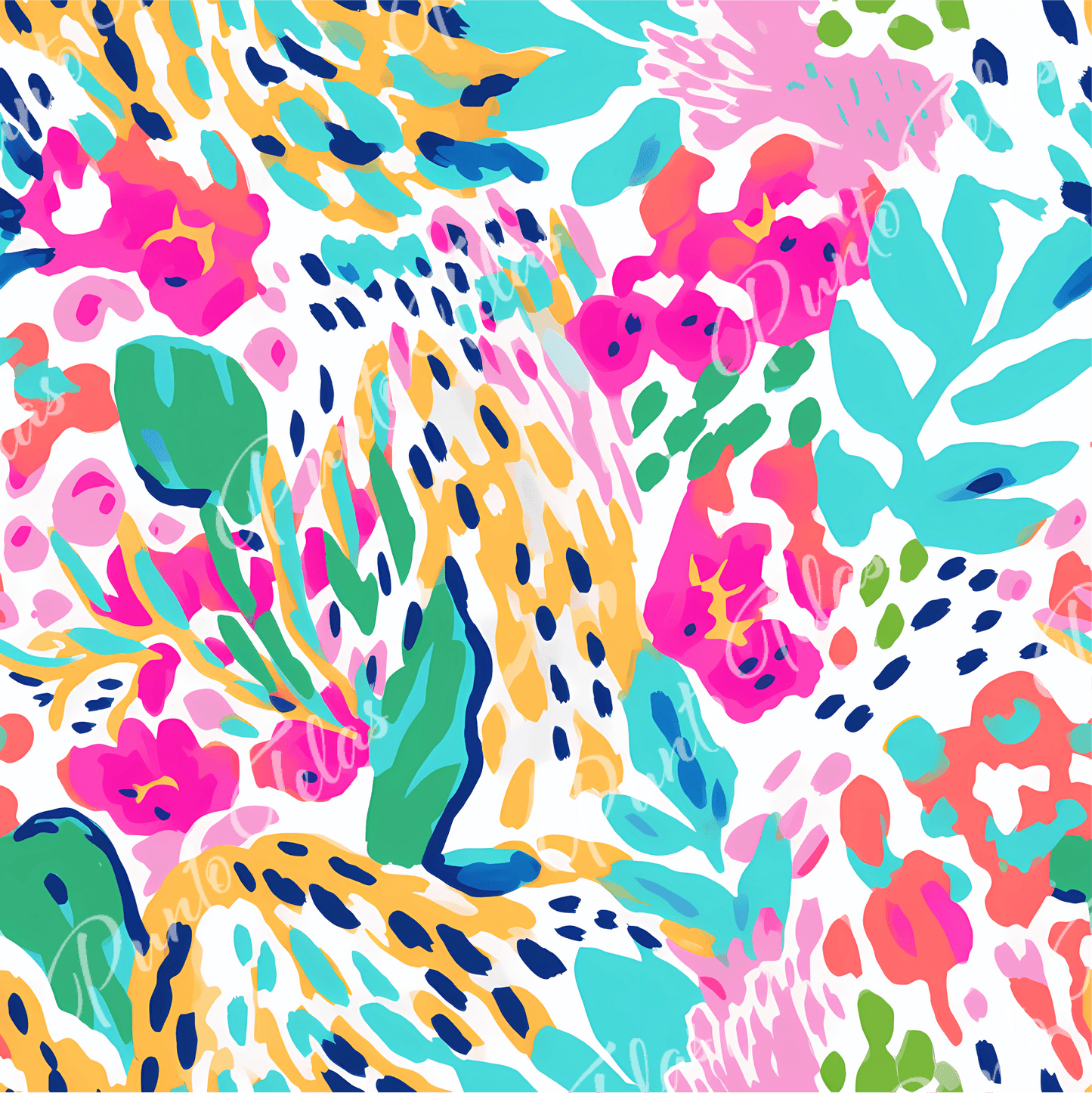 DISEÑO A244 57x73 cms