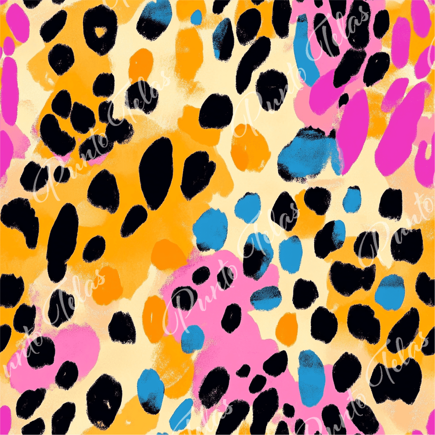 DISEÑO A246 57x73 cms