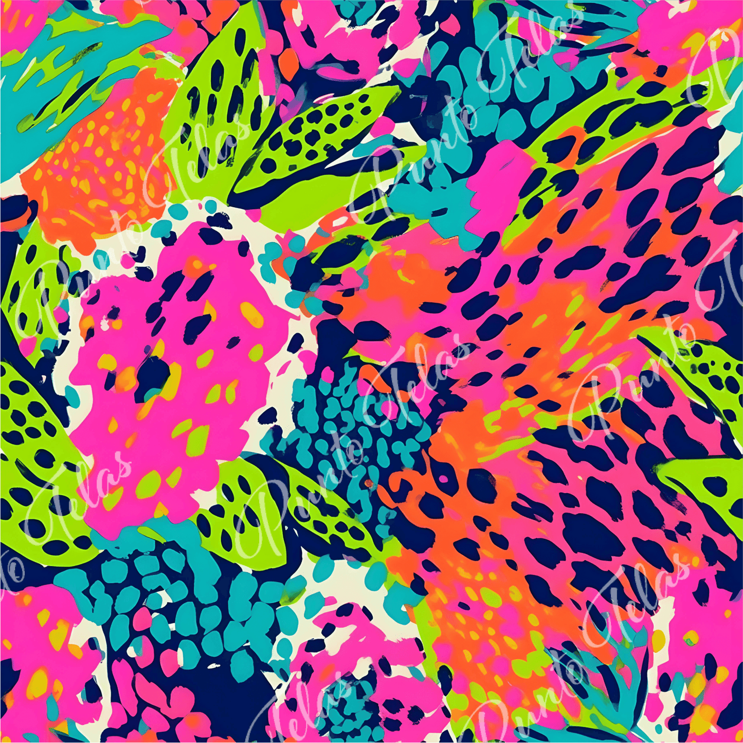 DISEÑO A247 57x73 cms