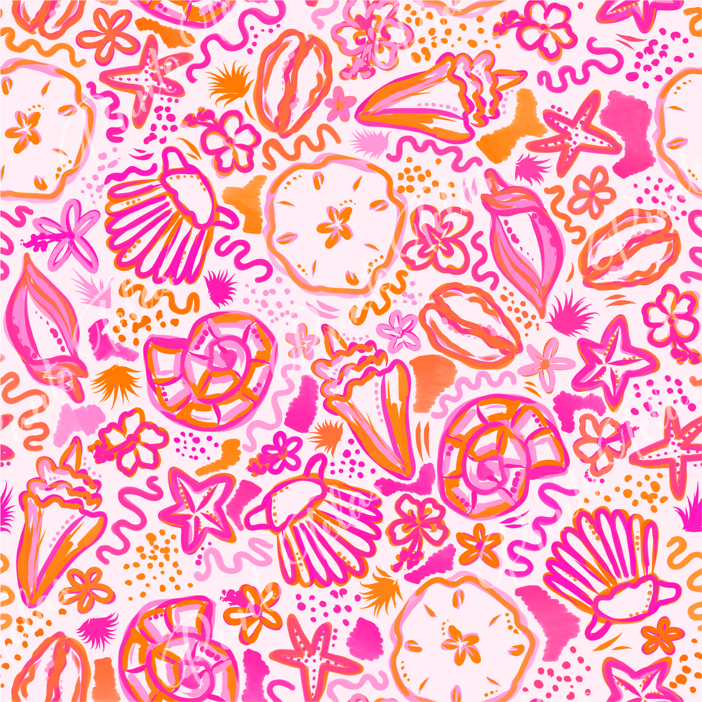 DISEÑO A250 57x73 cms