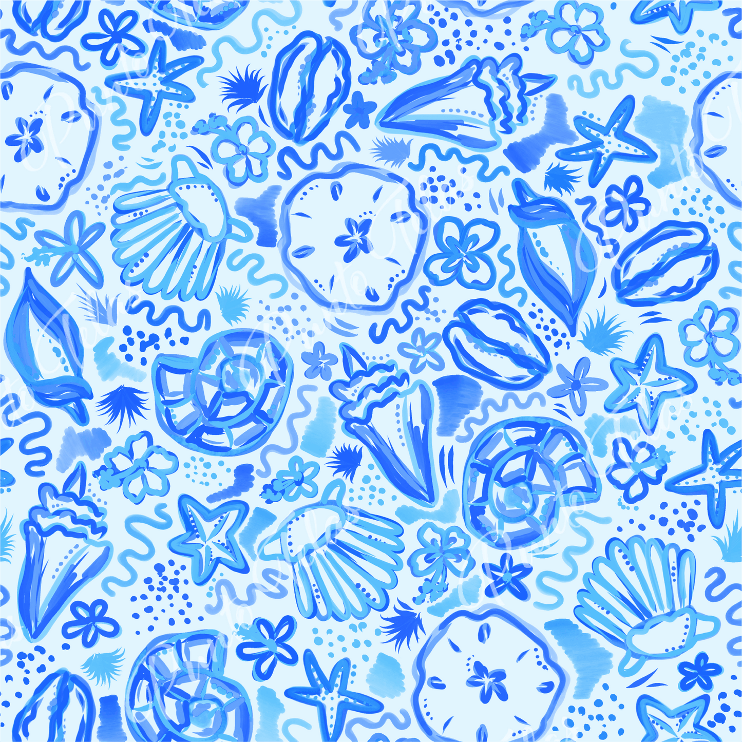 DISEÑO A251 57x73 cms