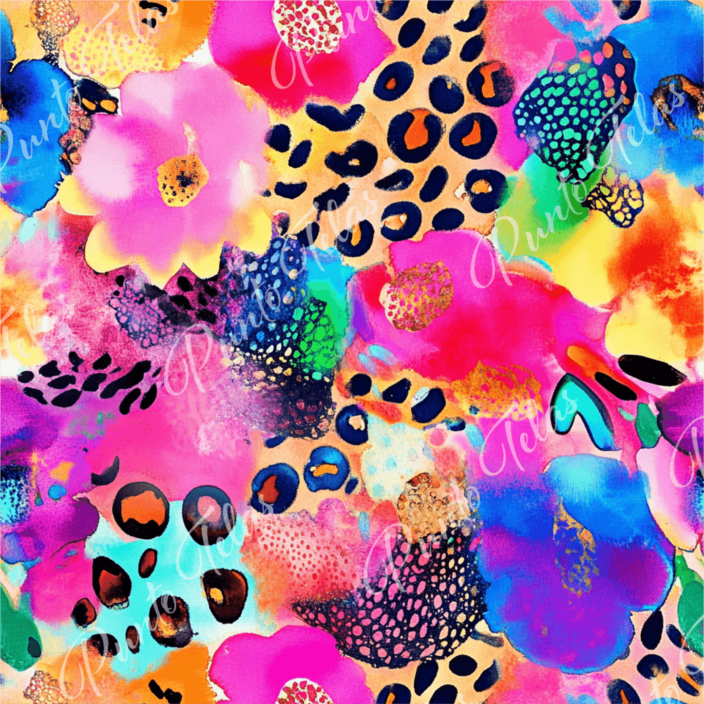 DISEÑO A255 57x73 cms