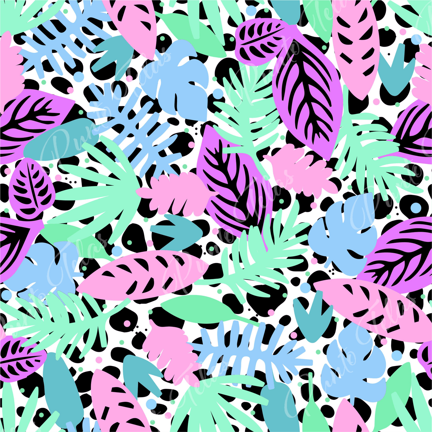 A258- 15X73 CMS CORTE LYCRA DUPONT
