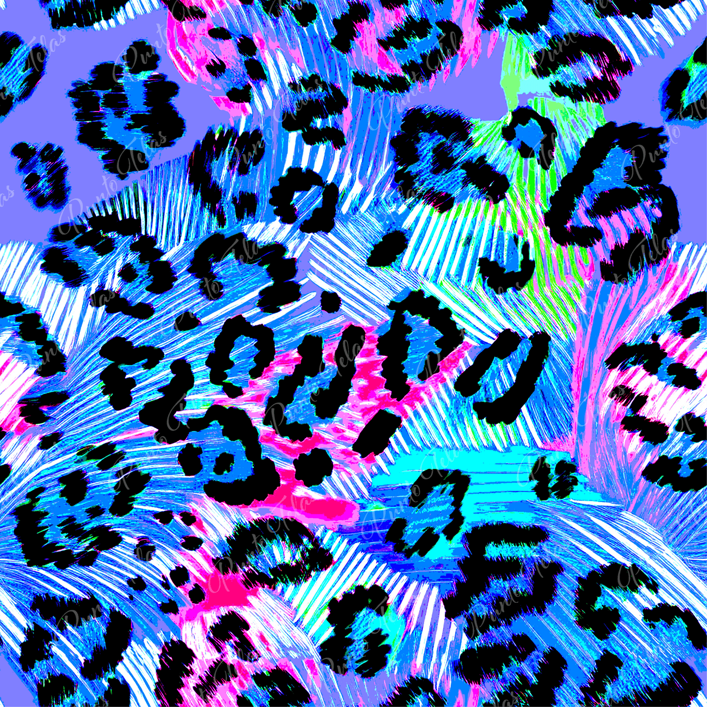 DISEÑO A261 57x73 cms