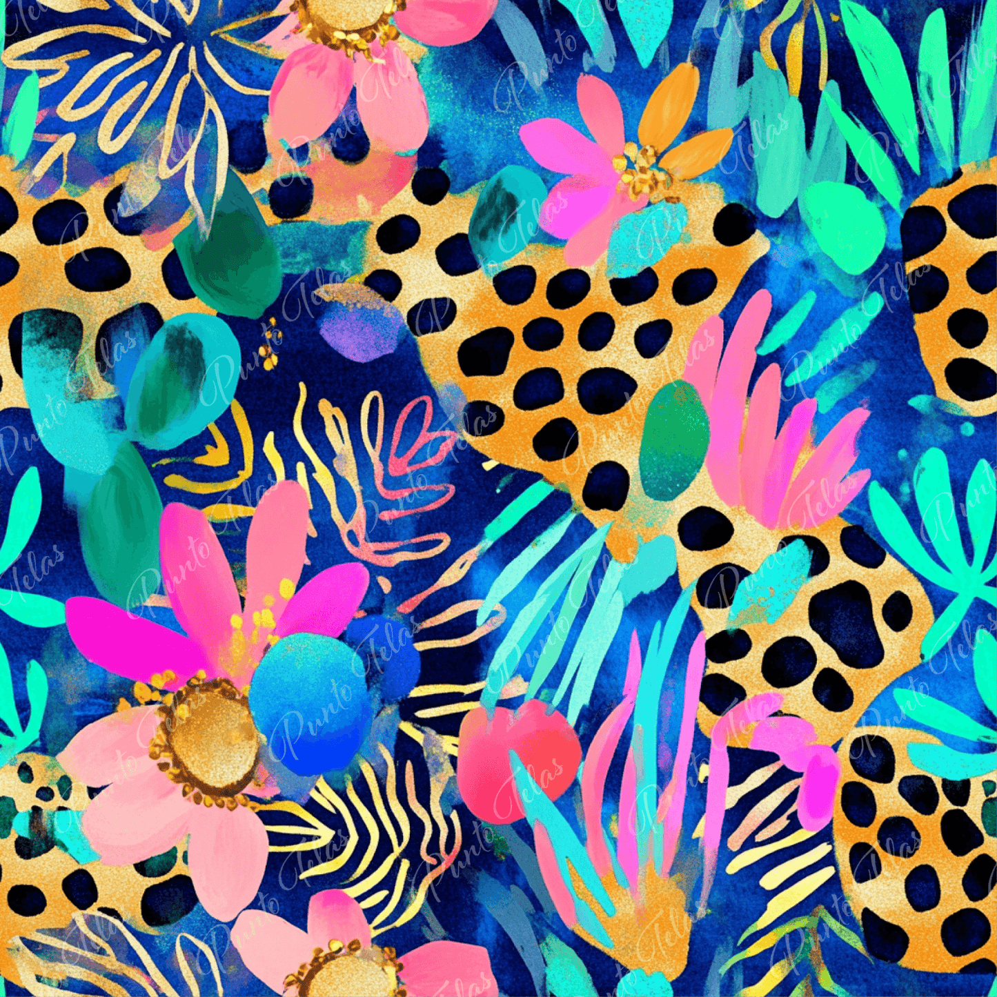 DISEÑO A262 57x73 cms