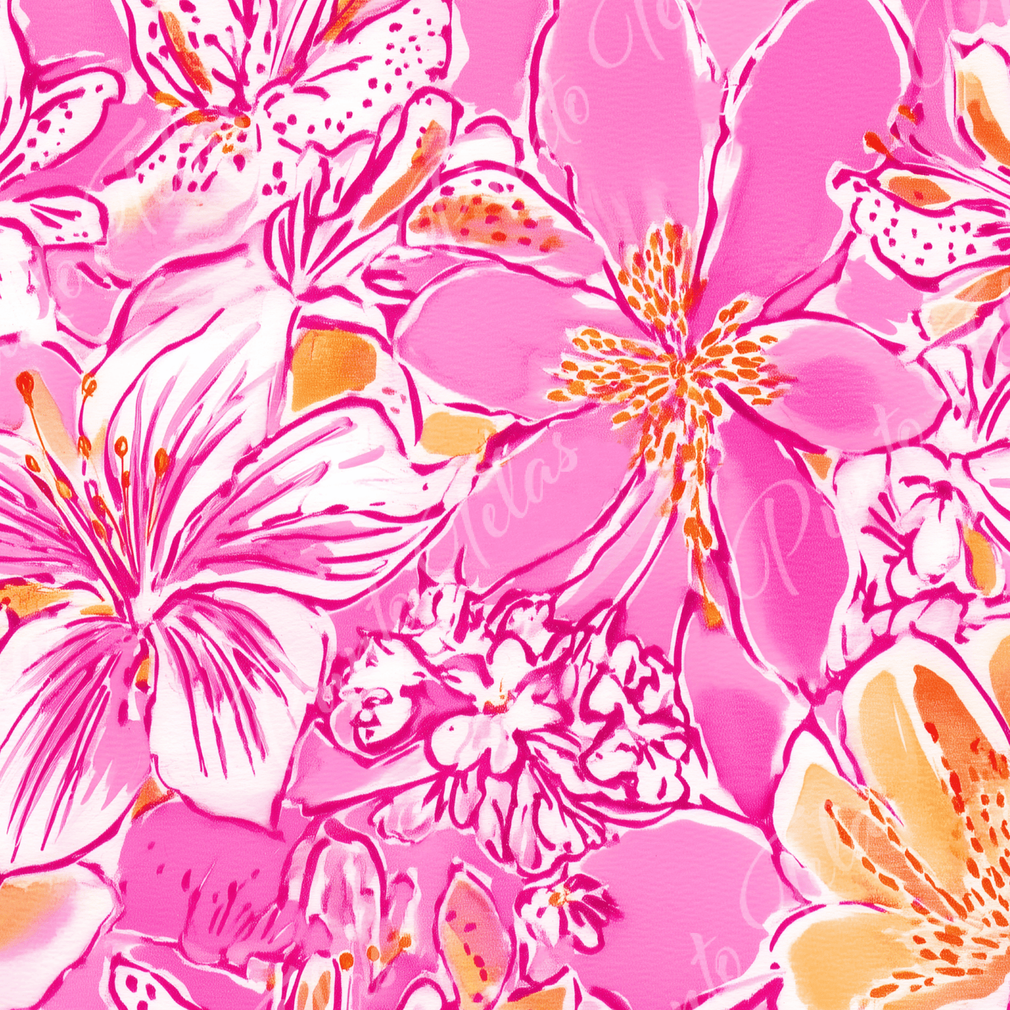 A263- 15X73 CMS CORTE LYCRA DUPONT