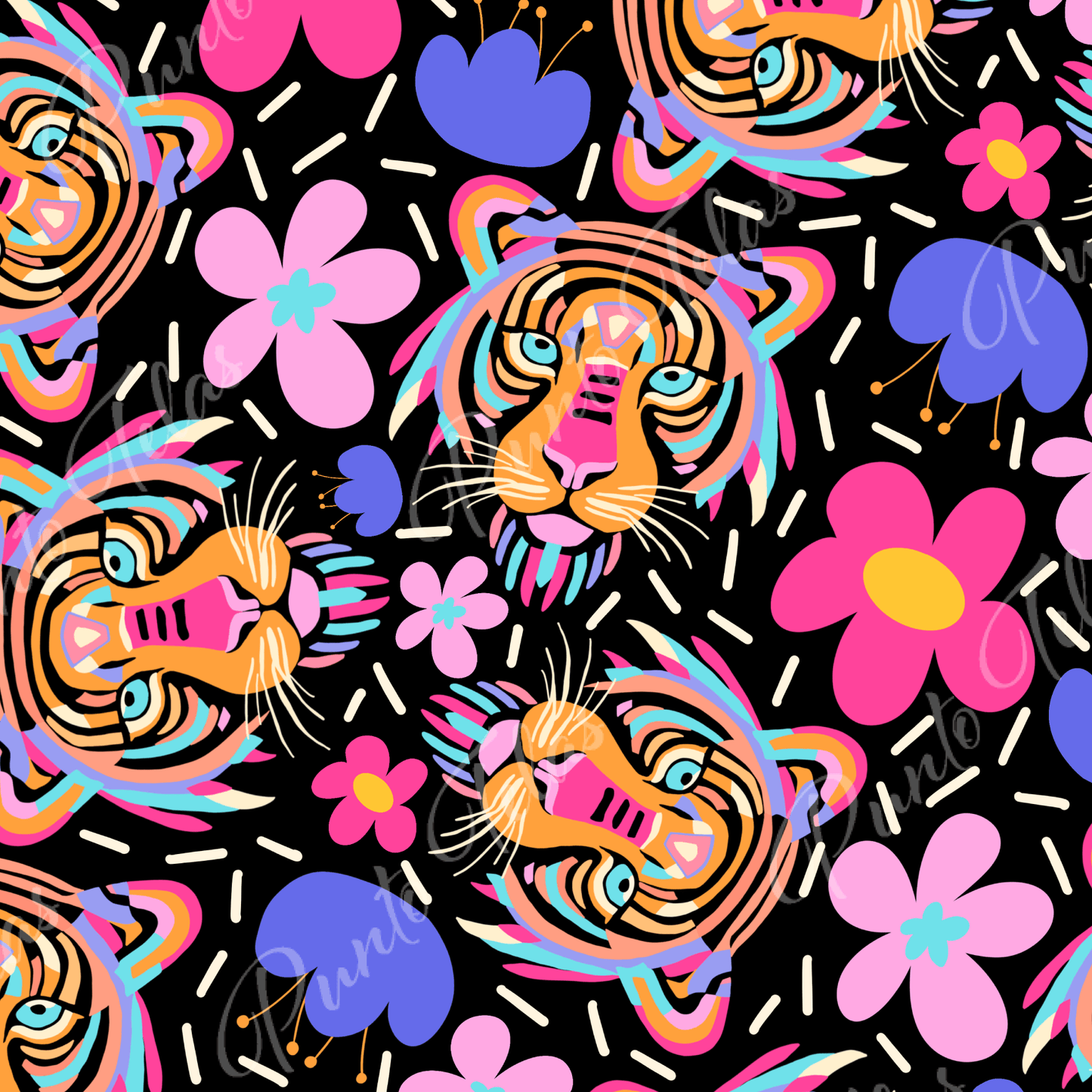 DISEÑO A266 57x73