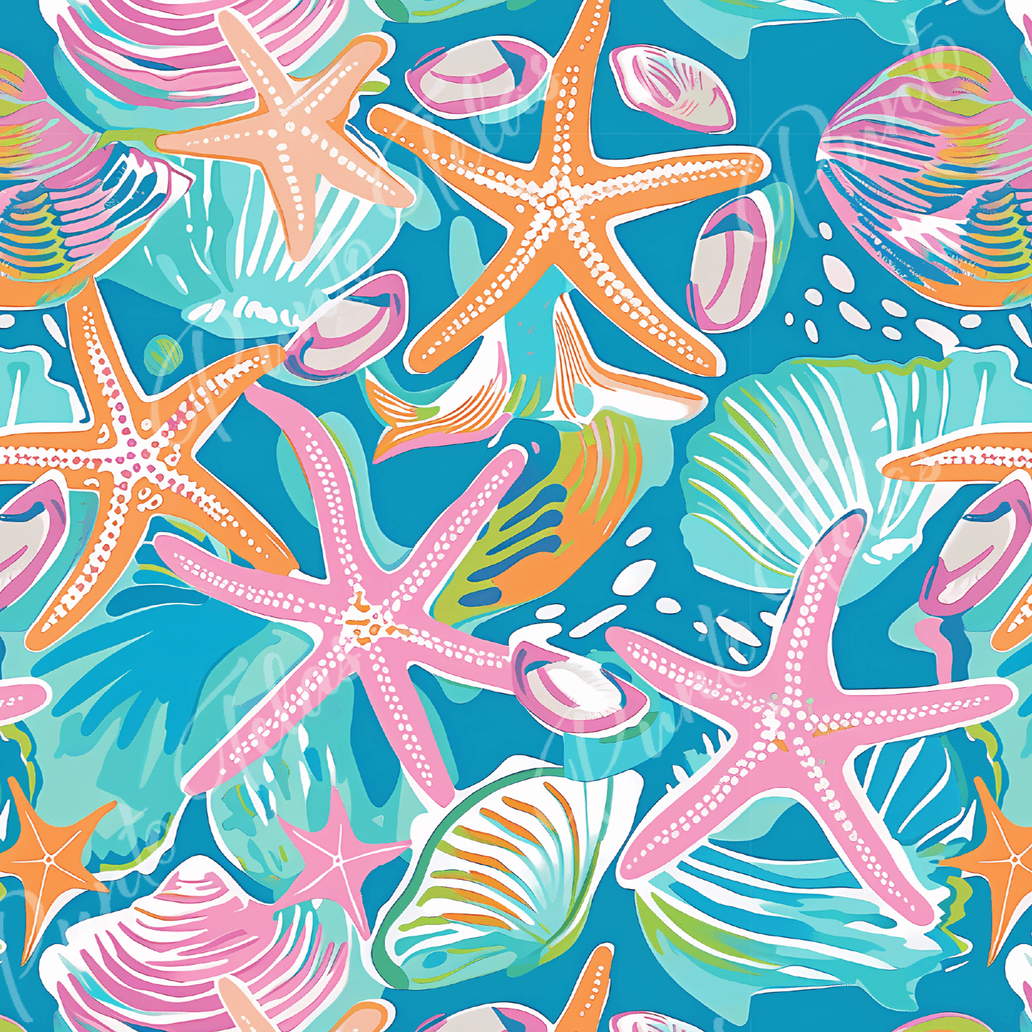 A279- 15X73 CMS CORTE LYCRA DUPONT