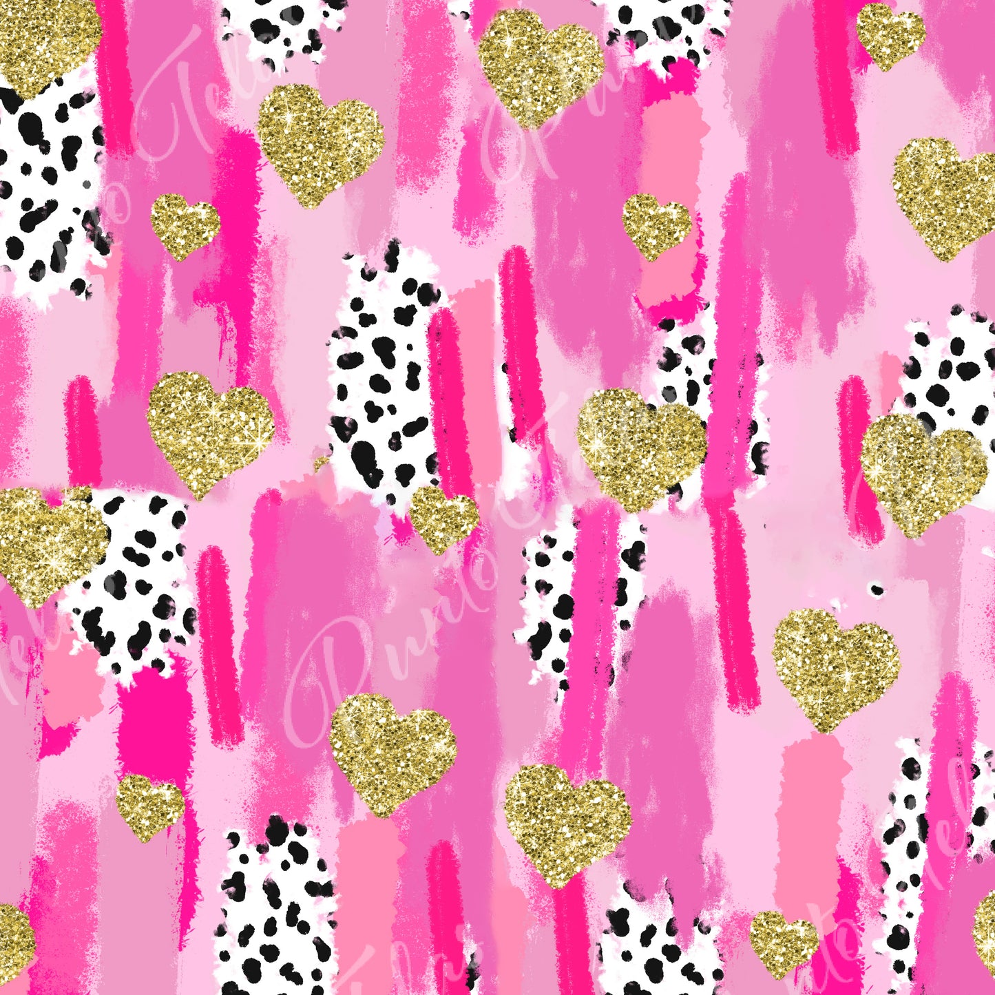 12x58 cms A288 Lycra dupont