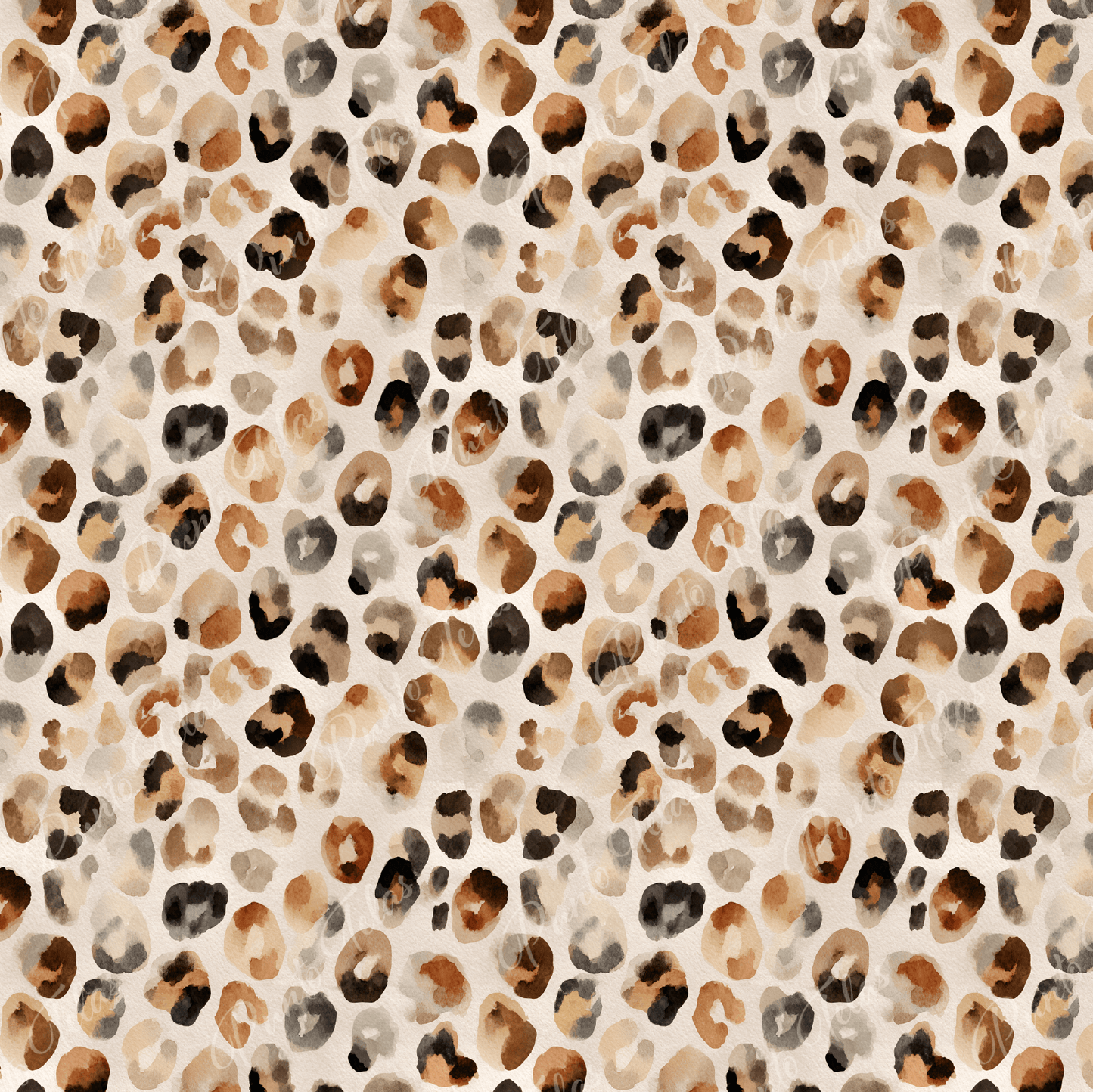 DISEÑO A351 57x73