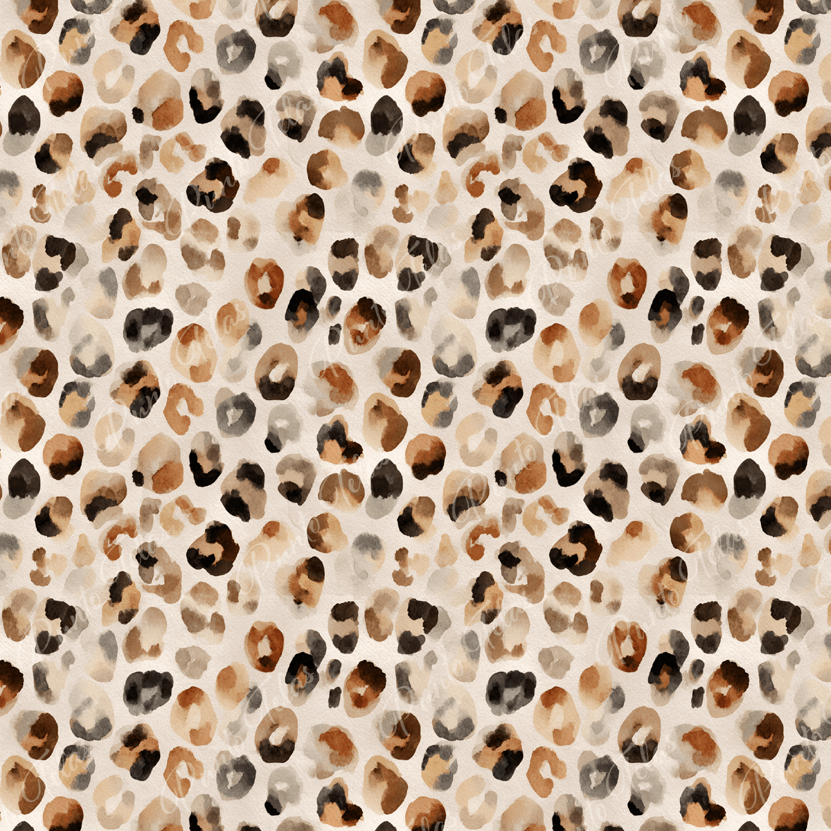 A351- 15X73 CMS LYCRA DUPONT