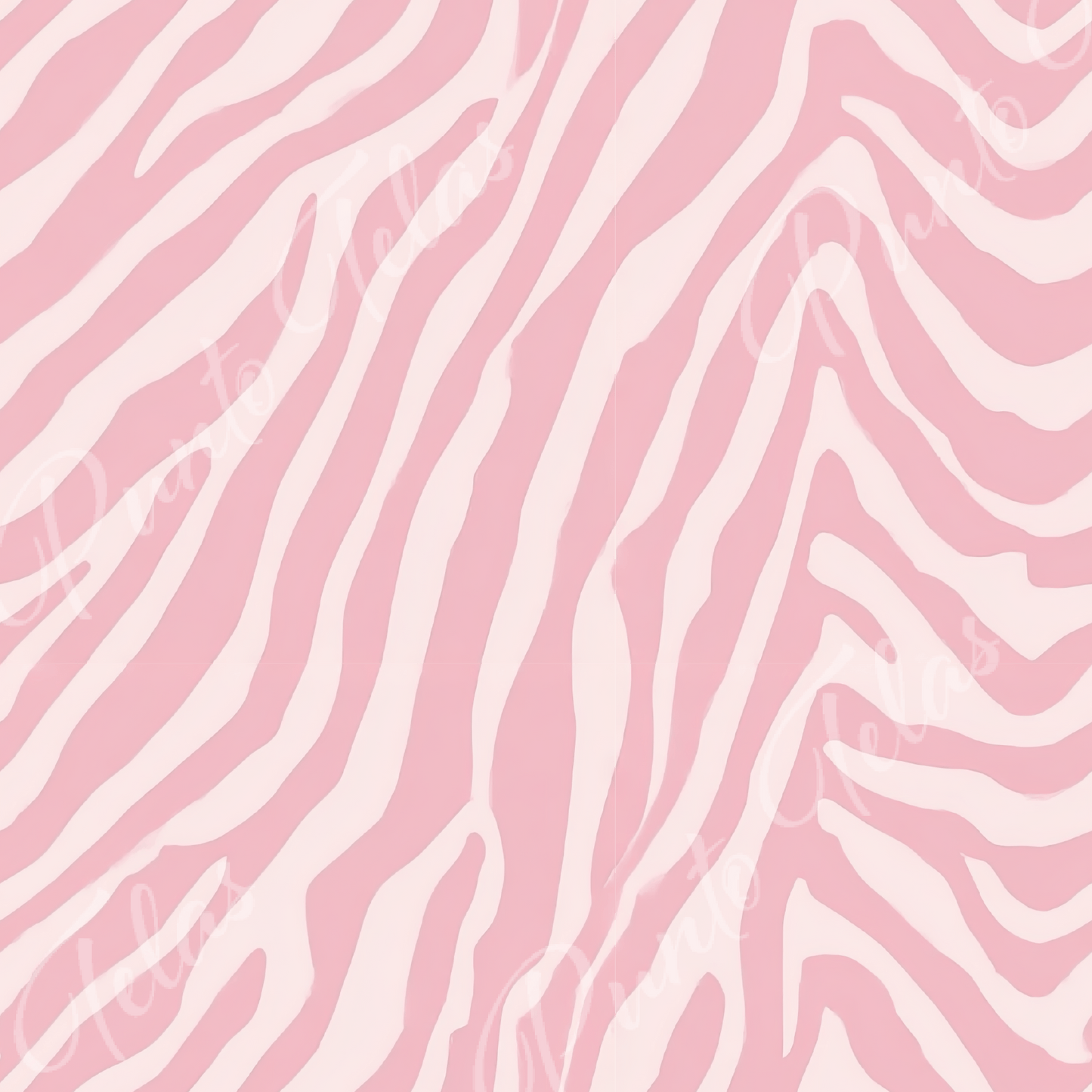DISEÑO A358 57x73