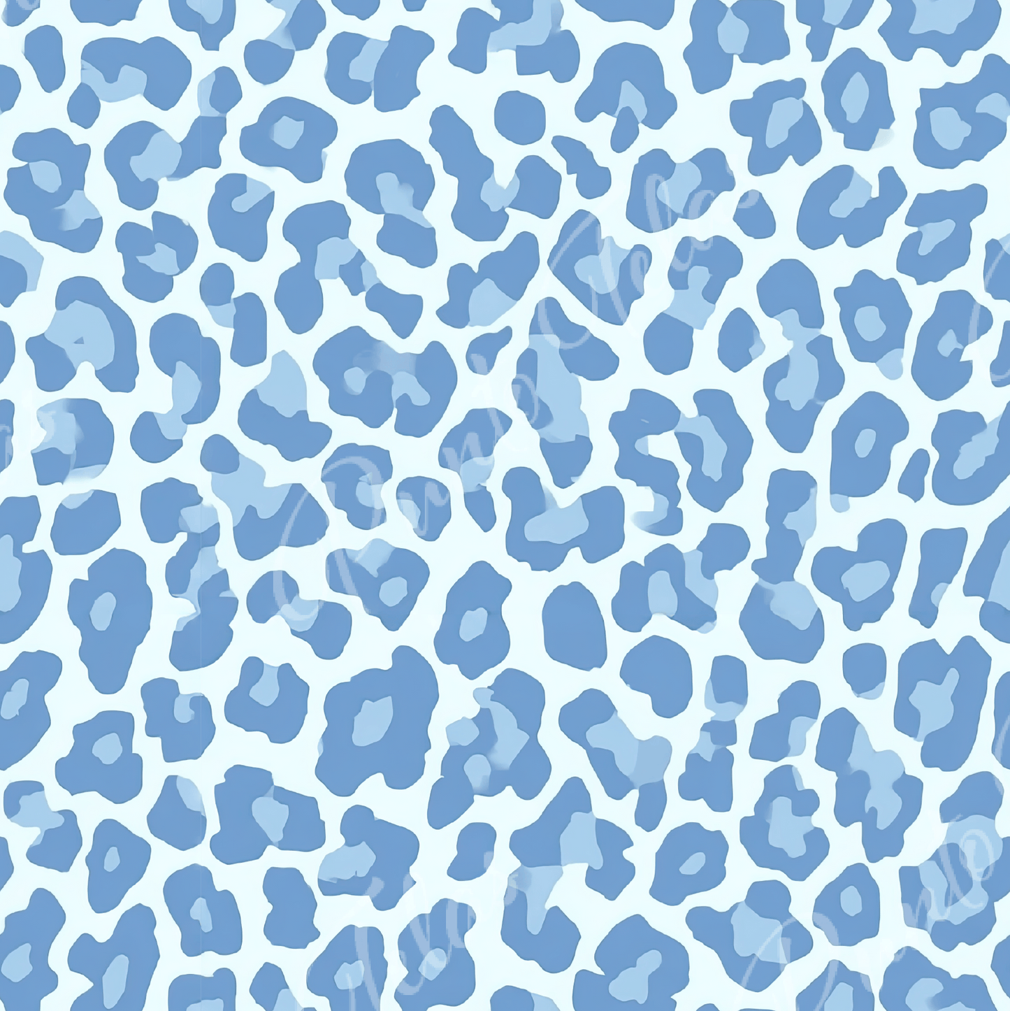 12x58 cms A361 Lycra dupont