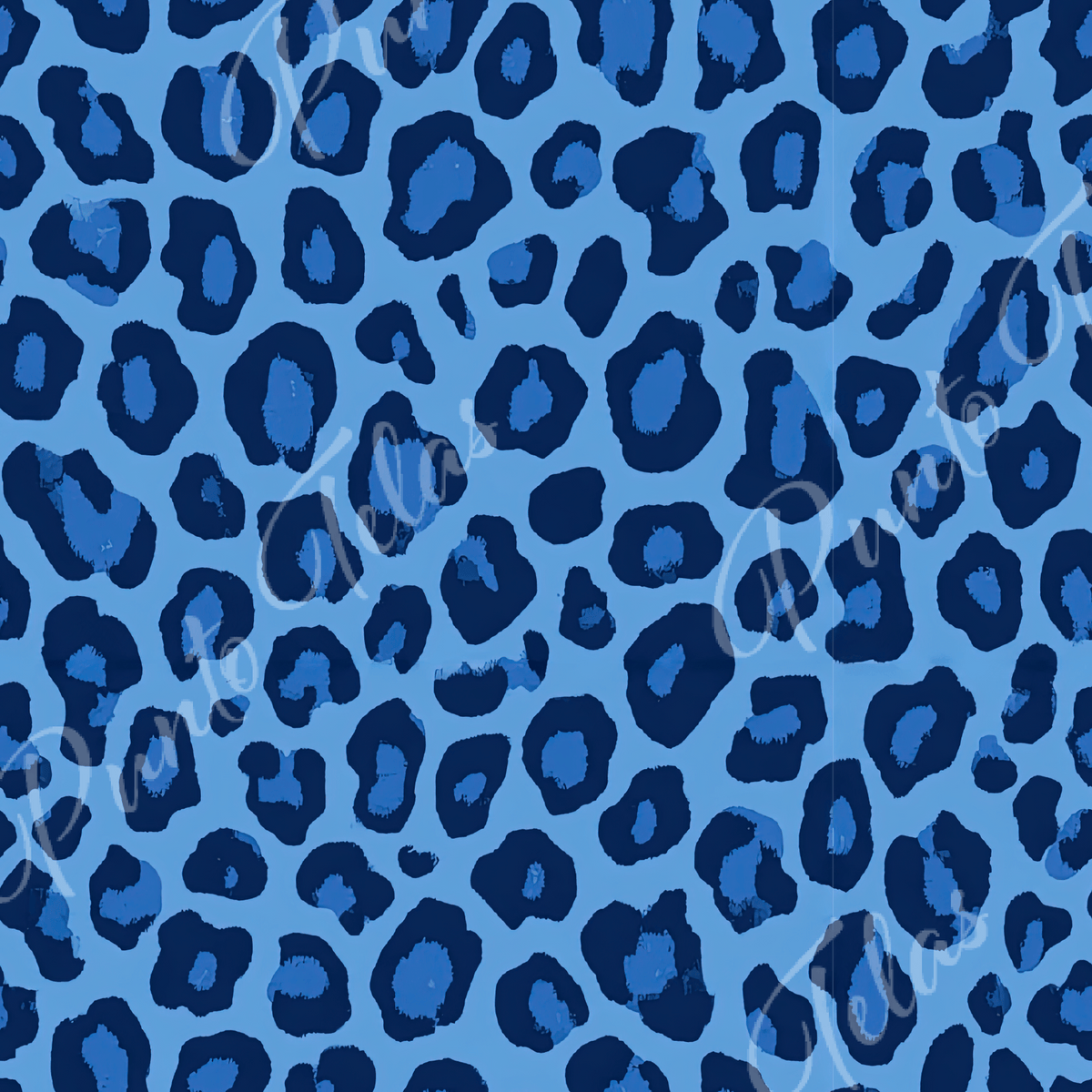 A362- 15X73 CMS LYCRA DUPONT