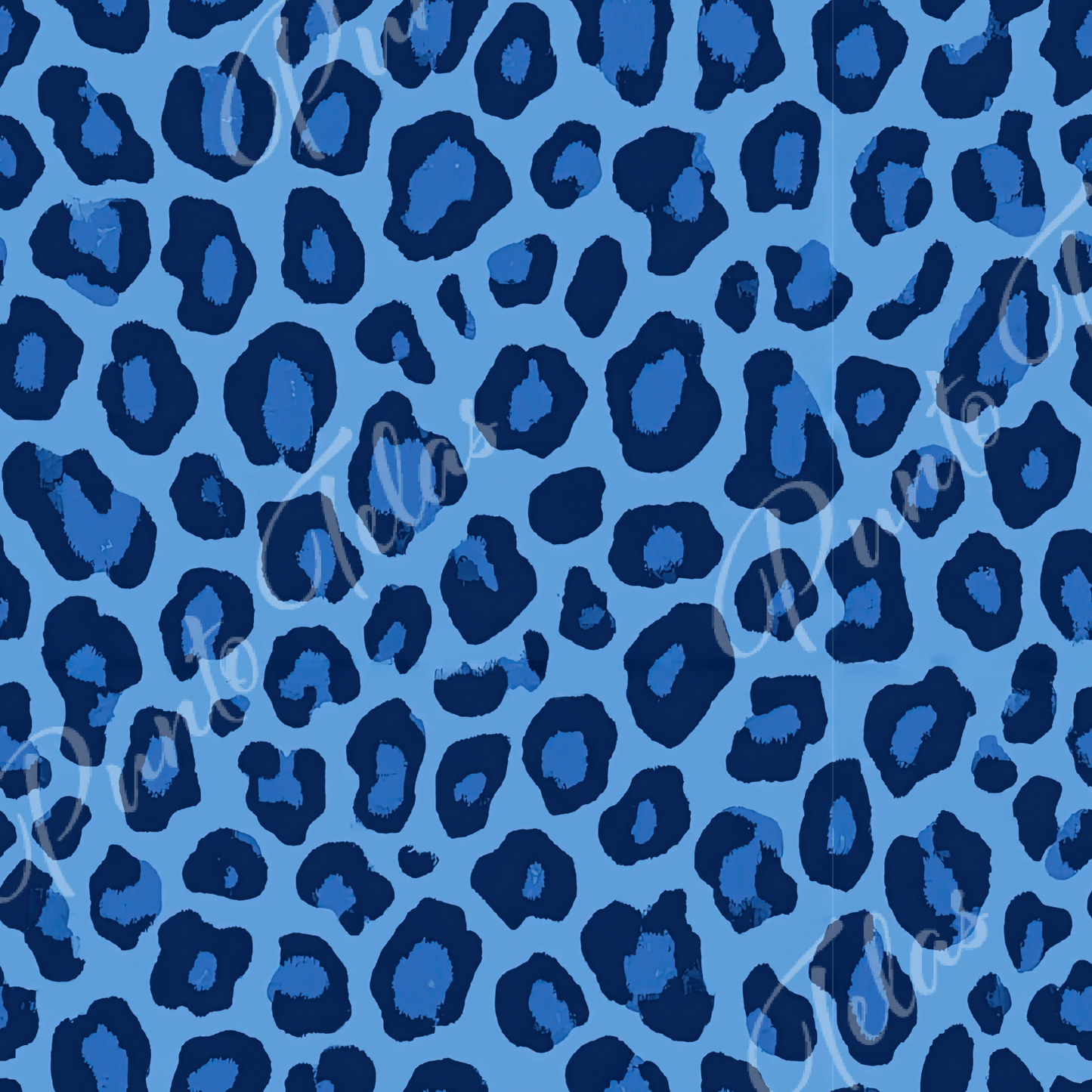 12x58 cms A362 Lycra dupont