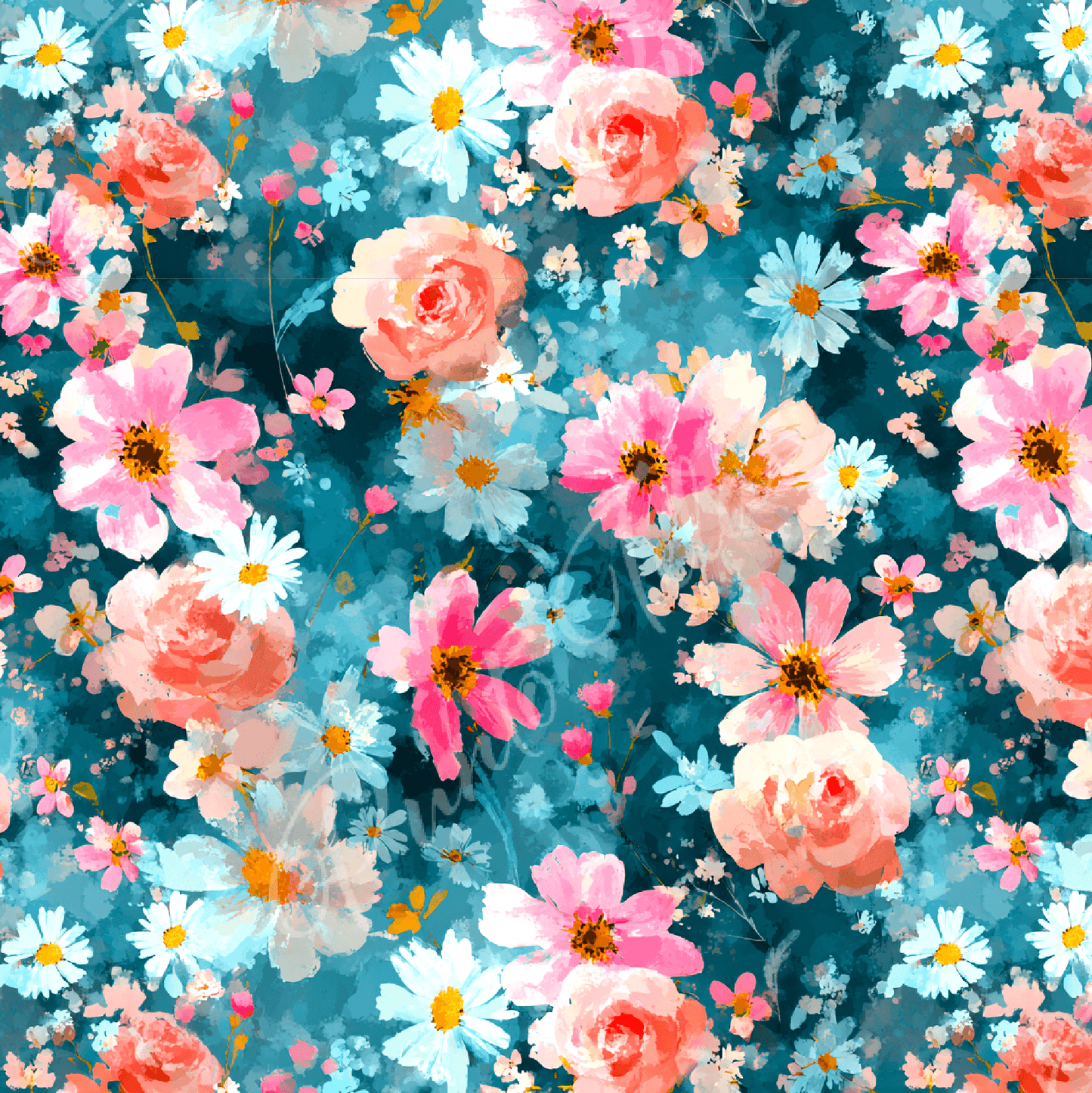 DISEÑO A365 57x73