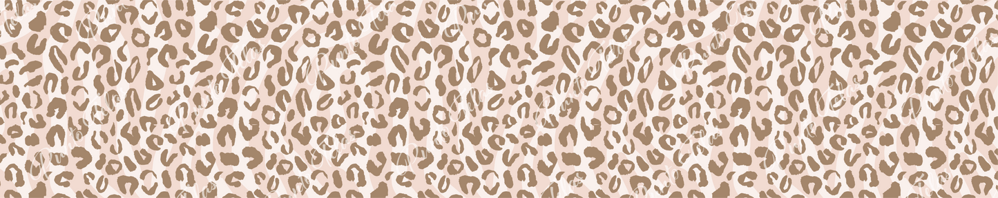 A36 - 15X73 CMS CORTE LYCRA DUPONT