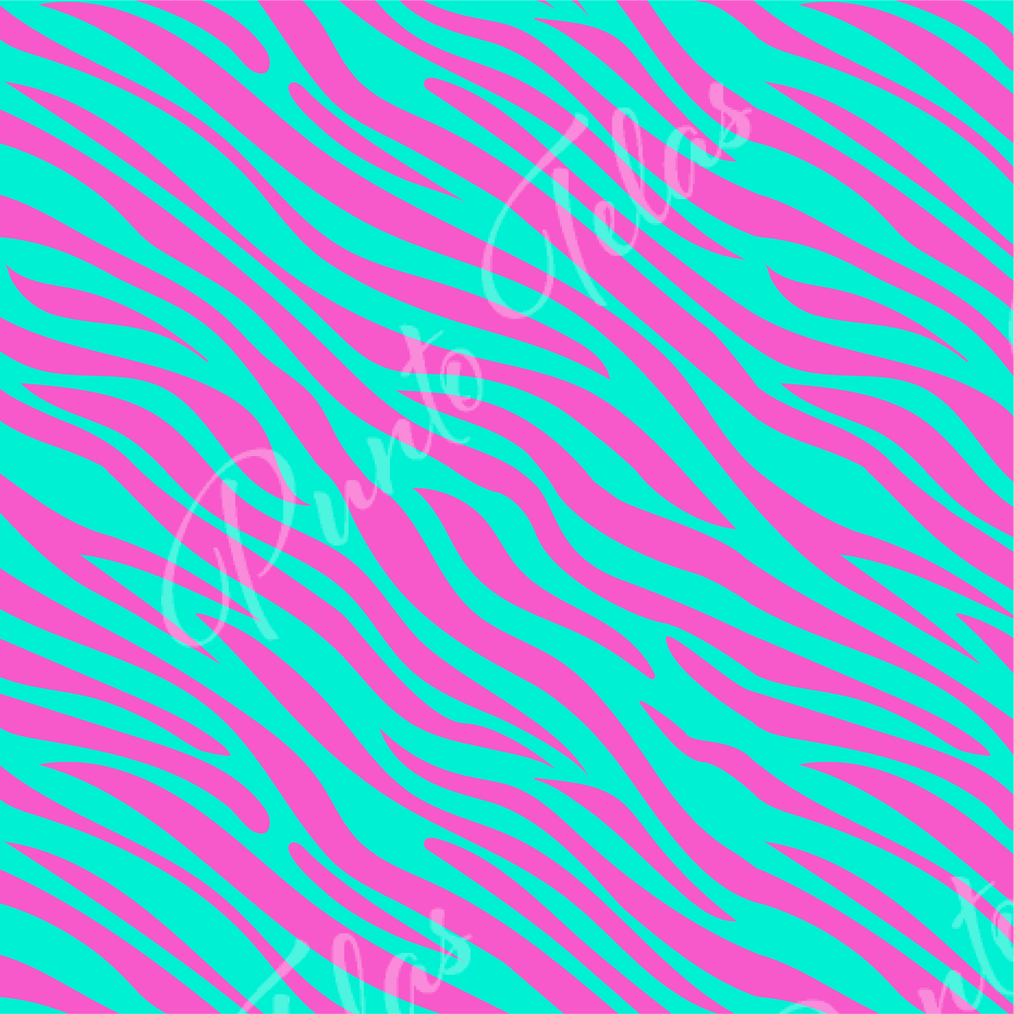 DISEÑO A03 57x73 cms