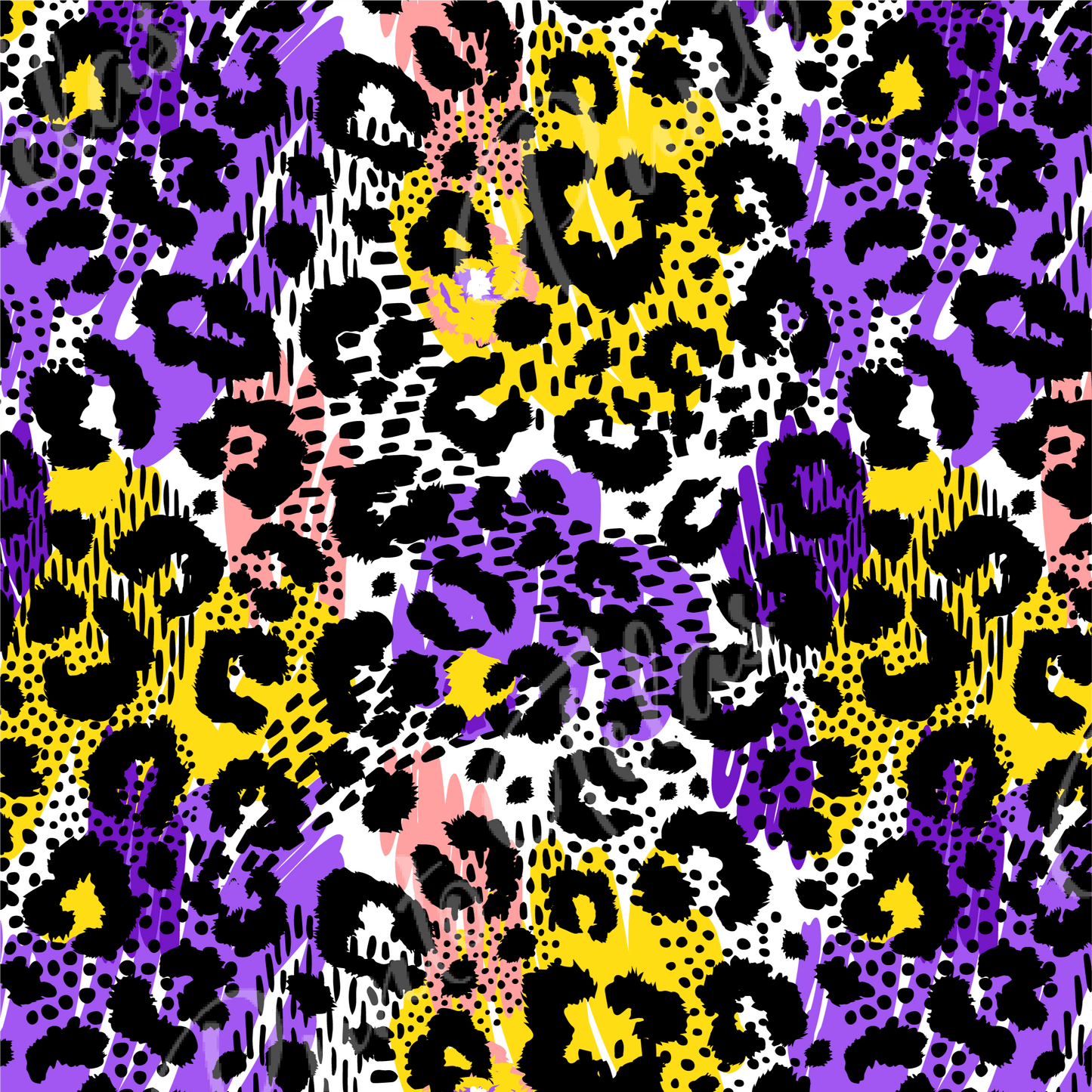 DISEÑO A42 57x73 cms