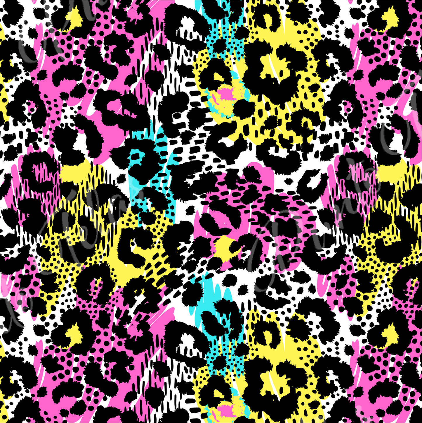 DISEÑO A45 57x73 cms