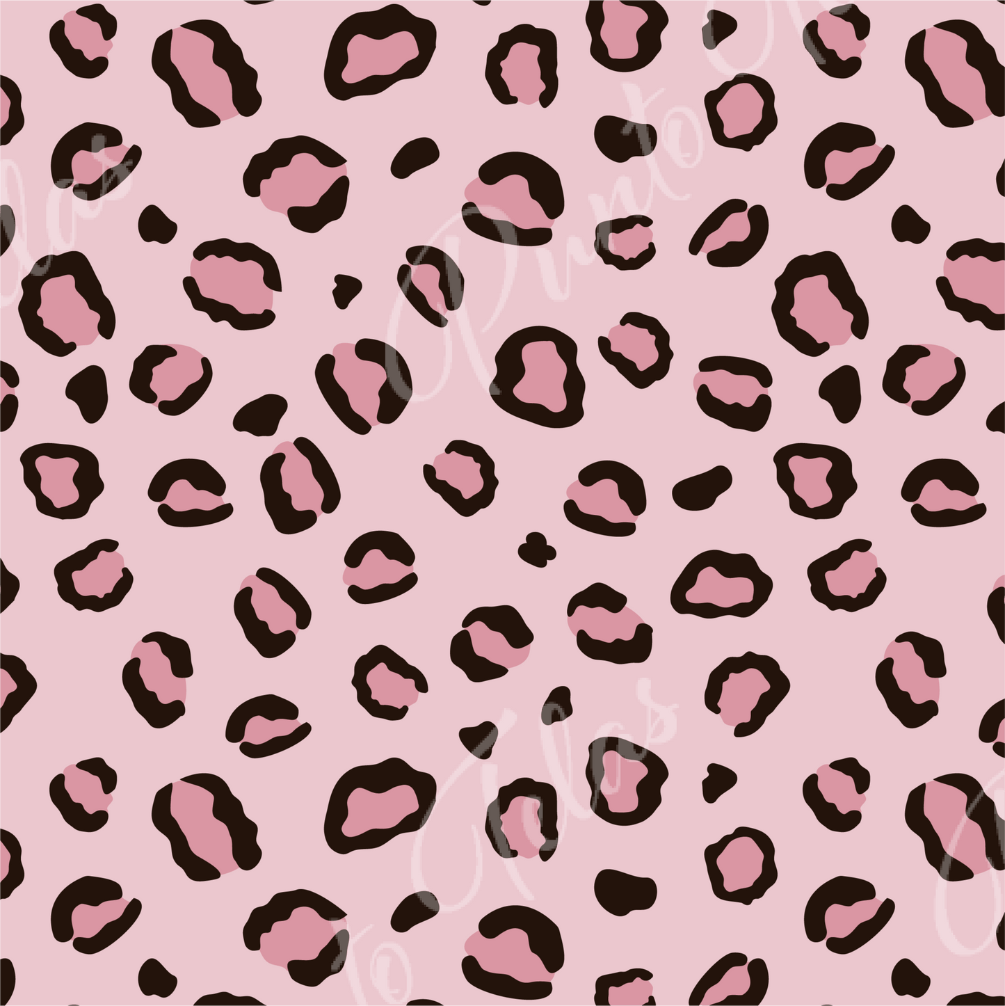 DISEÑO A46 57x73 cms