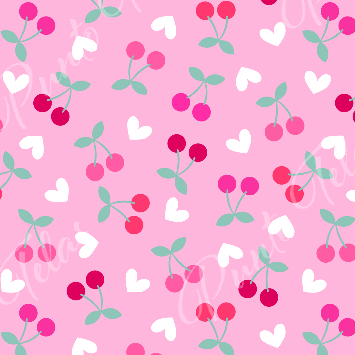 DISEÑO A4 POLILONA