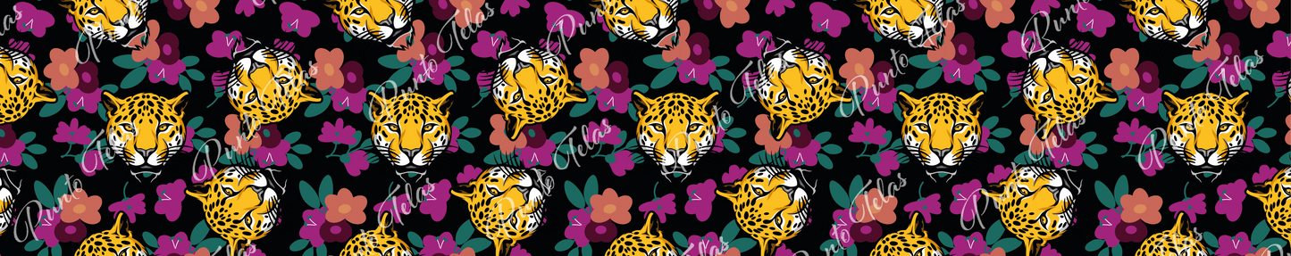 A50 - 15X73 CMS CORTE LYCRA DUPONT